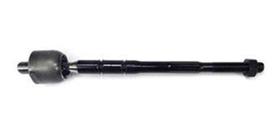 Articulação Axial Qq 2011 Em Diante