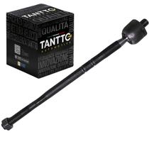 Articulação axial saveiro 2005 a 2016 / voyage 2008 a 2020 / gol 2005 a 2016 - tantto 05bax023