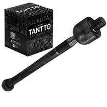 Articulação axial soul 2009 a 2014 - tantto 18bax043 Articulação axial soul 2009 a 2014 - tantto 18bax043