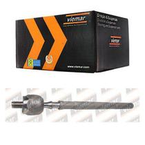 Articulacao axial - spacevan 1997 a 1998 / trafic 1992 a 2003 - 680015