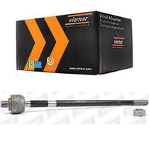 Articulacao axial - sprinter 1997 a 2011 - 680048