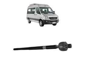 Articulacao axial sprinter 311/415/515 (2012/2019) Articulacao axial sprinter 311/415/515 (2012/2019)