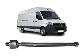 Articulacao axial sprinter 416 (2020/...) Articulacao axial sprinter 416 (2020/...)