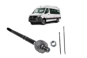 Articulacao axial sprinter 416/516 (2020/...) Articulacao axial sprinter 416/516 (2020/...)