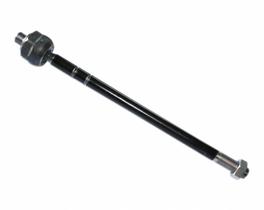 Articulacao axial sprinter
