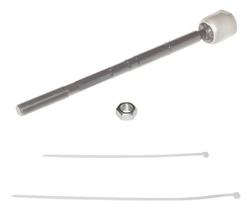 Articulação Axial Stilo