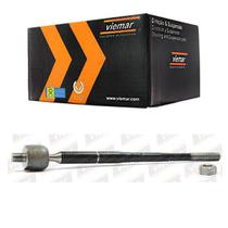 Articulacao axial - tiggo 2009 a 2012 - 680350 Articulacao axial - tiggo 2009 a 2012 - 680350