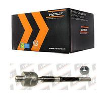 Articulacao axial - tracker 2001 a 2009 / grand vitara 1999 a 2005 / vitara 1998 a 2004 - 680124 Articulacao axial - tracker 2001 a 2009 / grand vitara 1999 a 2005 / vitara 1998 a 2004 - 680124