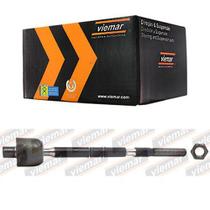 Articulacao axial - uno 2010 a 2013 - 680542 Articulacao axial - uno 2010 a 2013 - 680542