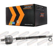 Articulacao axial - up 14/ - 680547 Articulacao axial - up 14/ - 680547