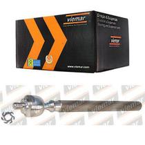 Articulacao axial - xm 1994 a 2000 / peugeot 605 1994 a 1999 - 680206