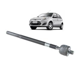 ARTICULAÇÃO BARRA AXIAL FIESTA 2002 a 2014 KA 2010 a 2014 SEM DH ORIGINAL TRW JARB0024 ARTICULAÇÃO BARRA AXIAL FIESTA 2002 a 2014 KA 2010 a 2014 SEM DH ORIGINAL TRW JARB0024