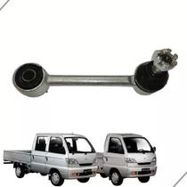 Articulação Braço Pitman Towner Jr Towner Van Pick-up Effa