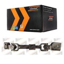 Articulacao coluna direcao - corsa 1994 a 2008 / tigra 1997 a 2000 - 200017 Articulacao coluna direcao - corsa 1994 a 2008 / tigra 1997 a 2000 - 200017