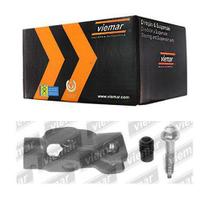 Articulacao coluna direcao - ecosport 2004 a 2012 - 200010