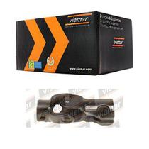 Articulacao coluna direcao - fiesta 1994 a 1995 / ka 1996 a 2007 - 200003