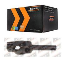 Articulacao coluna direcao - golf 1993 a 1998 / polo 1996 a 2000 - 200002