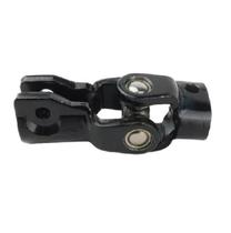 Articulação coluna direção, ka 1996 a 2007, fiesta importado 1994 a 1995 aacd06001