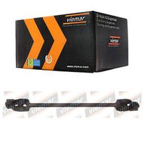 Articulacao coluna direcao - palio 1996 a 2002 / siena 1998 a 2000 / strada 1999 a 2001 - 200022