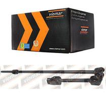 Articulacao coluna direcao - spacevan 1996 a 1998 / trafic 1997 a 2003 - 200013