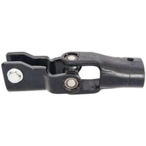 Articulação da coluna de direção Inf Ecosport 2003 a 2012 Articulação da coluna de direção Inf Ecosport 2003 a 2012