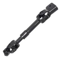 Articulação Direção AACD06003 Ford Courier 96/99 Fiesta 96/07 Com Direção Hidraulica - 1s653k677ab -