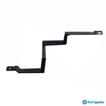 Articulacao Direcionador Ar Vertical LG - 4520A20012A Articulacao Direcionador Ar Vertical LG - 4520A20012A
