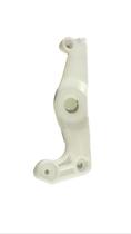 Articulaçao Do Ac Trator Ls U 60 / H 125 / H 145