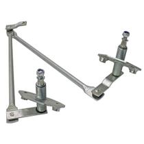 Articulação Limpador F12000 14000 16000 1992 a 1998 Sapão com 2 Braços Palhetas - GRANERO - 549CJ Articulação Limpador F12000 14000 16000 1992 a 1998 Sapão com 2 Braços Palhetas - GRANERO - 549CJ