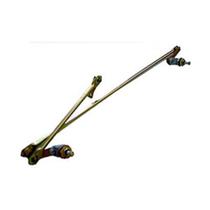 Articulaçao Limpador para-brisa Compatível Cargo1992 Até 2011 Articulaçao Limpador para-brisa Compatível Cargo1992 Até 2011