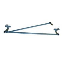 Articulacao Limpador para-brisa compativel SC Serie 5 Pgt 2008 Em Diante