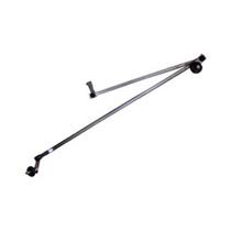 Articulaçao Limpador para-brisa MB 1935 1941 1988 Em Diante Completa Motor Ld Articulaçao Limpador para-brisa MB 1935 1941 1988 Em Diante Completa Motor Ld
