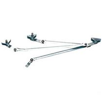 Articulaçao Limpador para-brisa SC 112 1421981 Até 1992