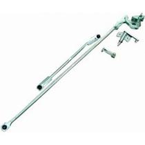 Articulaçao Limpador para-brisa SC 113 1431992 Em Diante