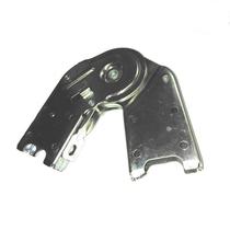 Articulação para Escada Articulada Multifuncional