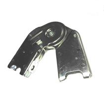 Articulação Para Escada Articulada Multifuncional