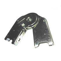 Articulação Para Escada Articulada Multifuncional