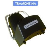 Articulação Para Lixeira Brasil 12, 20, 30 litros 93991/256 - Tramontina