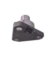 Articulaçao Pin Zf Trator Ls Plus80,90,100