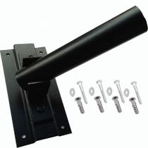 Articulaçao Remada Cavalinho Articulaçao Remada Cavalinho