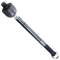 Articulação Terminal Axial Fiat Grand Siena Mobi Novo Palio Articulação Terminal Axial Fiat Grand Siena Mobi Novo Palio