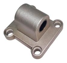 Articulação Traseira Macho Cilindro 40mm * 11005 Articulação Traseira Macho Cilindro 40mm * 11005