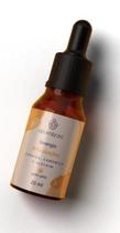 Articulações Pet - 20 mls - Aromizze