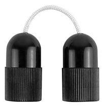 Articulado pk linha dynema