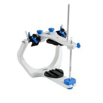 Articulador 12000 Plus - Dentflex Articulador 12000 Plus - Dentflex