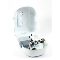 Articulador A7 Plus C/ Estojo Sem Arco - Bio-Art