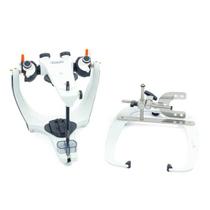 Articulador A7 Plus Com Arco Facial Standard - Bio-art