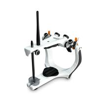 Articulador A7 Plus sem Arco com Estojo - Bio Art