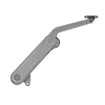 Articulador Aero Plus