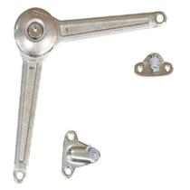 Articulador Ajustável Duo Forte -373.66.632 hafele